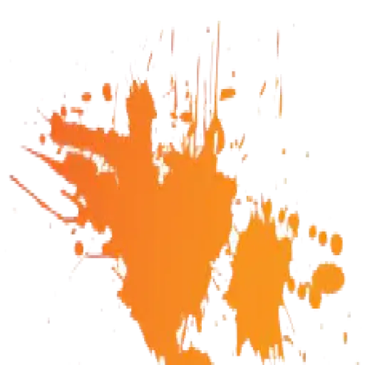 BLaST creative