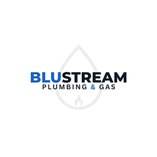 Blu-stream Plumbing