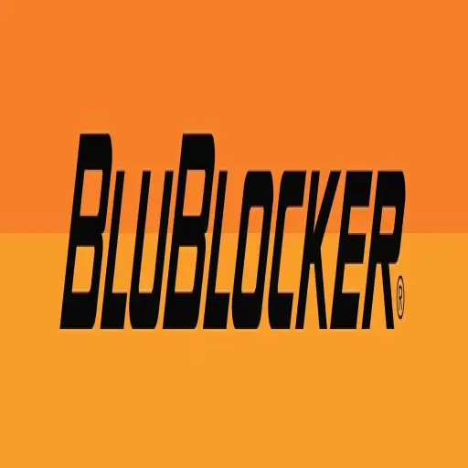 BluBlocker