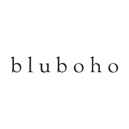 bluboho jewelry