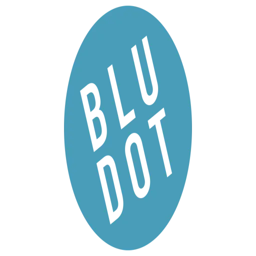 Blu Dot