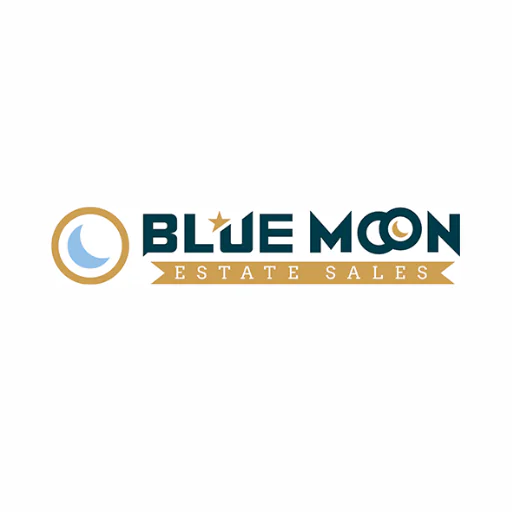 Blue Moon Estate Sales (Lafayette & Berkeley, CA)