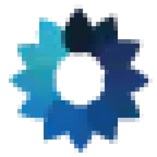 Bluearch