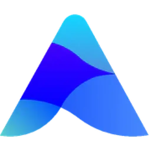 BLUEARCTIC