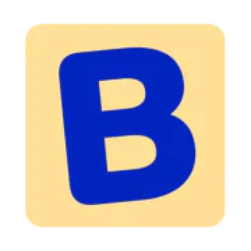 Blue Beacon Creative