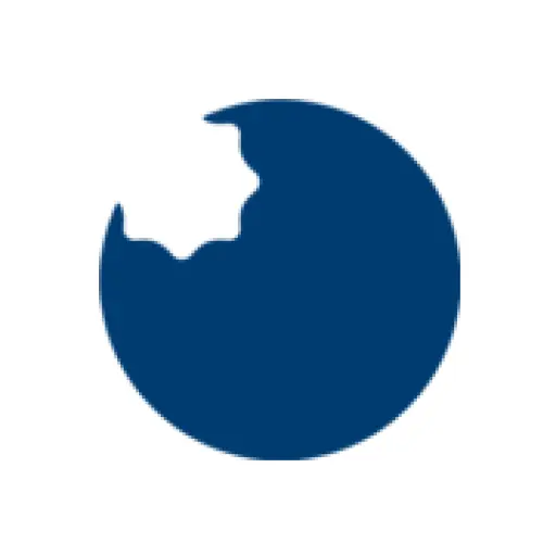 Blueberry World Wide