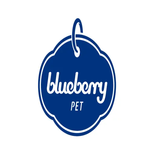 blueberrypet.com