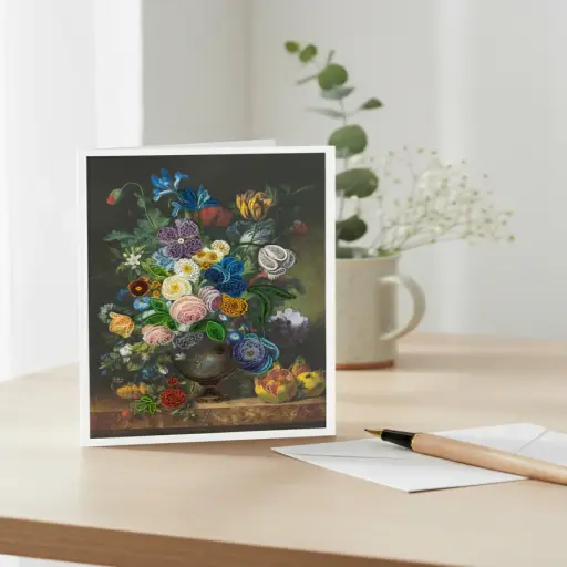bluebirdcards.com