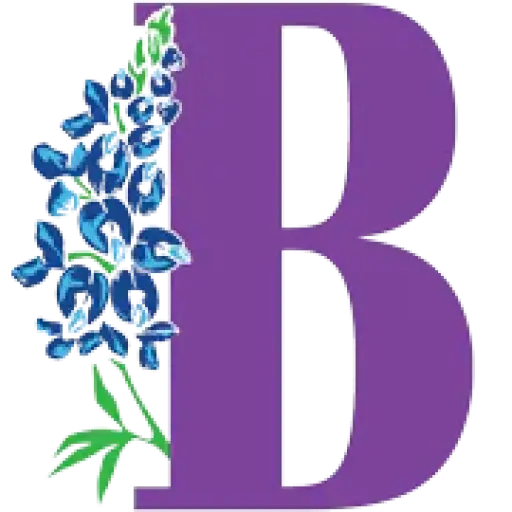 bluebonnetnutrition.com