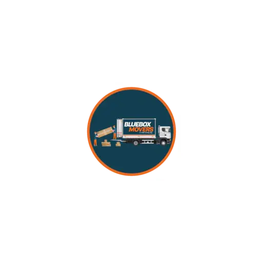 Bluebox Movers
