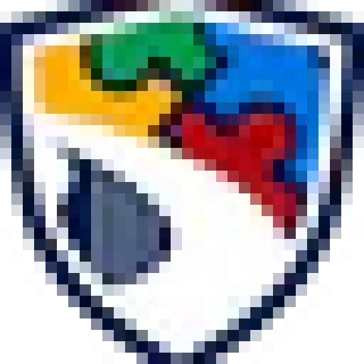 Blue Bridge, LLC