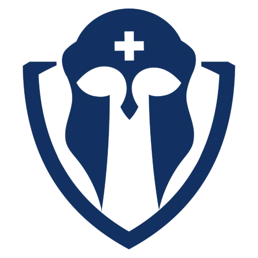 Bluechiron