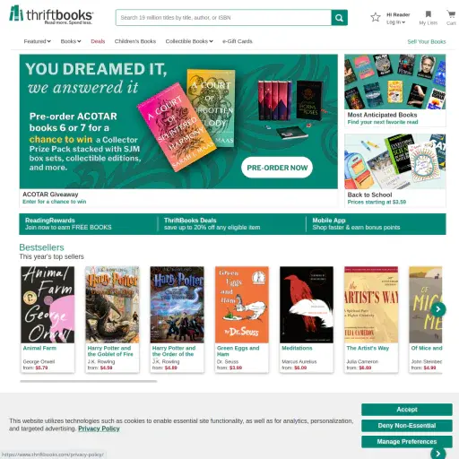 Bluecloudbooks
