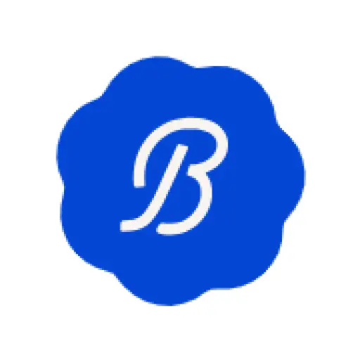 BlueCotton