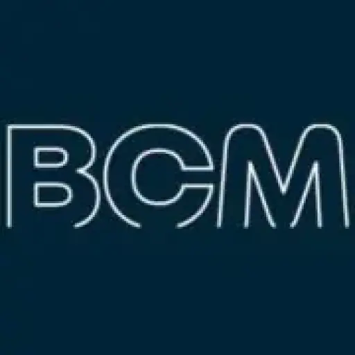 Blue Craze Media