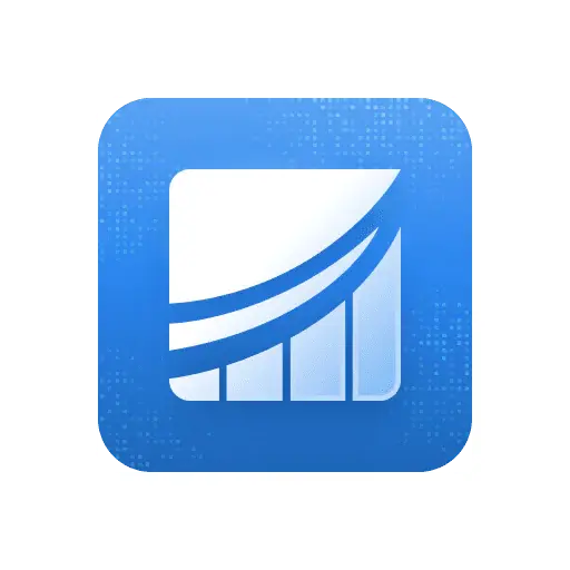 Blue Edge Financial