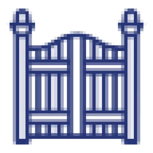 Bluegateinvestments