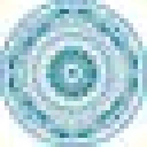 bluehandhome.com