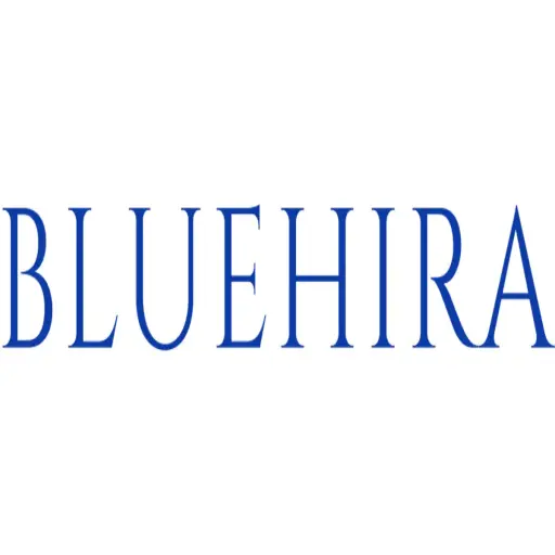 BlueHira