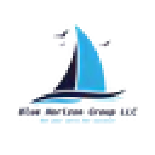 Blue Horizon Group LLC