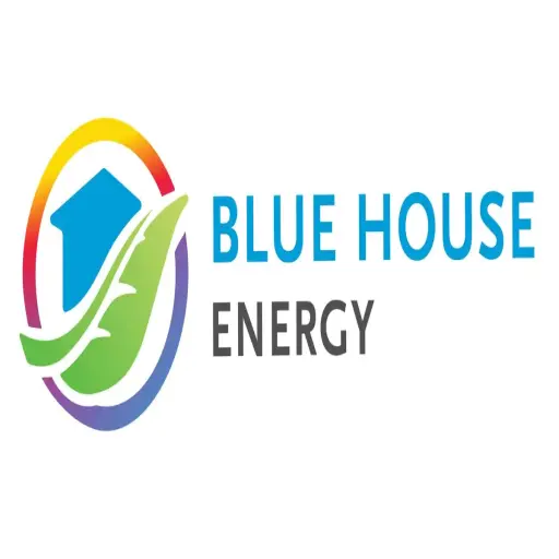 Blue House Energy