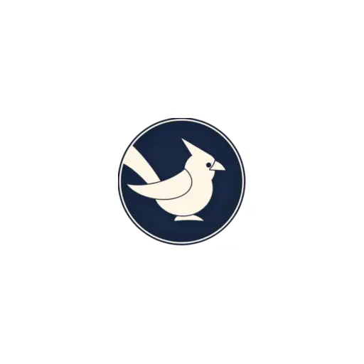 Bluejaypro