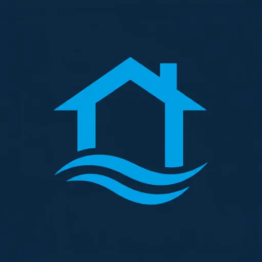 Bluelandhomes