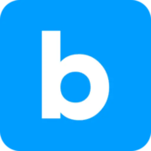 BlueLots