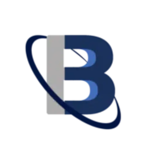 Blue Mail Media Inc