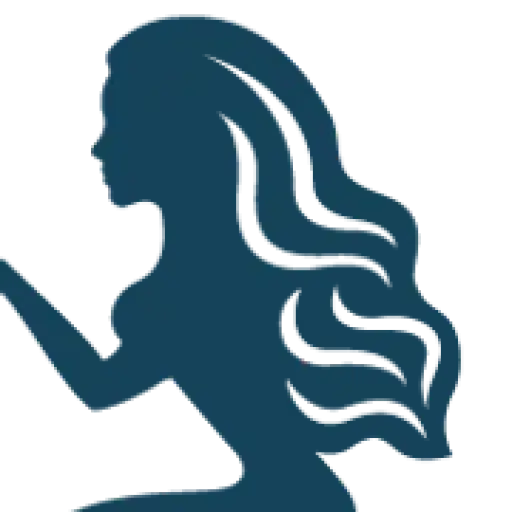 The Blue Mermaid Island Grill