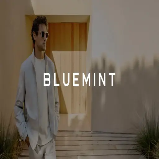 BLUEMINT