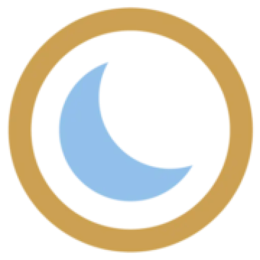 bluemoonestatesales.com