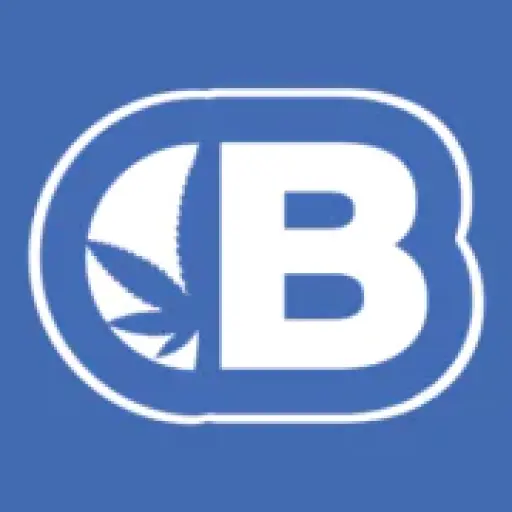 Blue Moon Hemp