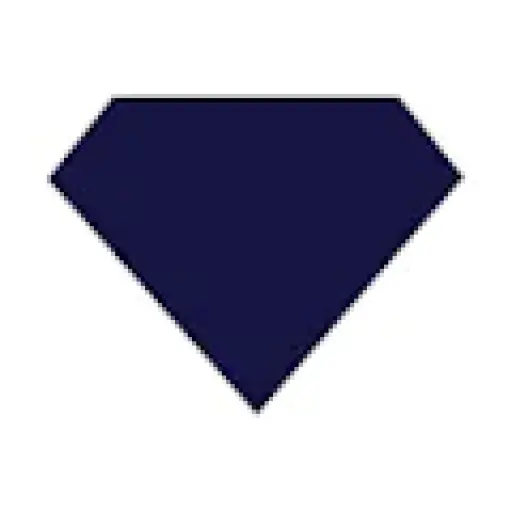 Blue Nile