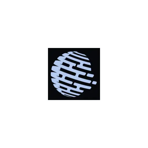 Blue Nova Consulting