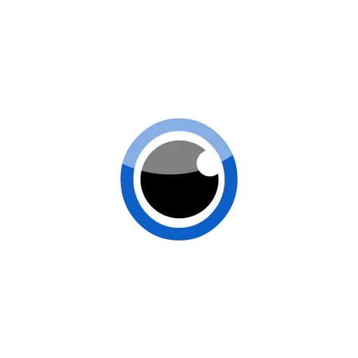 Blueopinion