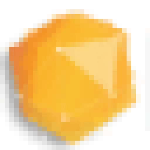 Blue Orange Digital