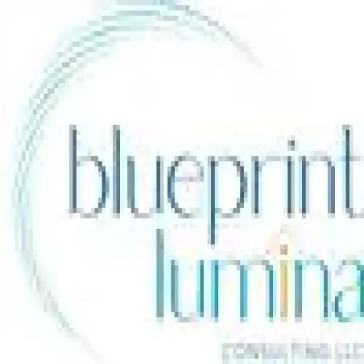 Blueprint Lumina Consulting LLC