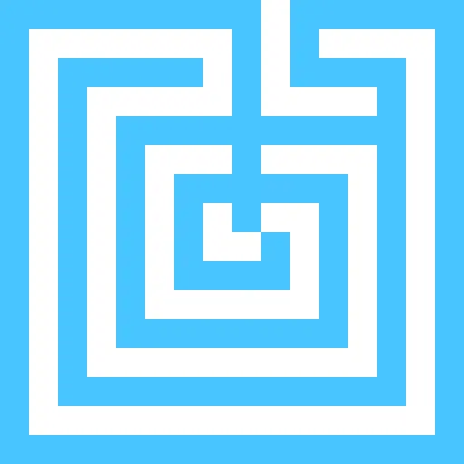 Blueprint LSAT Preparation