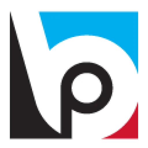 Blueprintservice