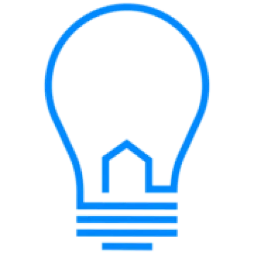 Blueprint Holding