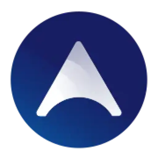 Blue Prism