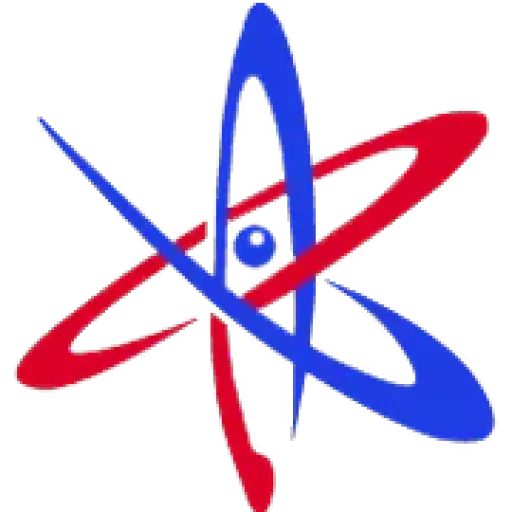 Blueproton