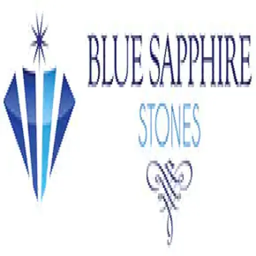 bluesapphirestones.com