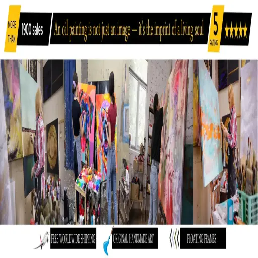 blueshoptrading