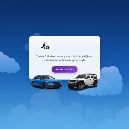 Blueskymarketing