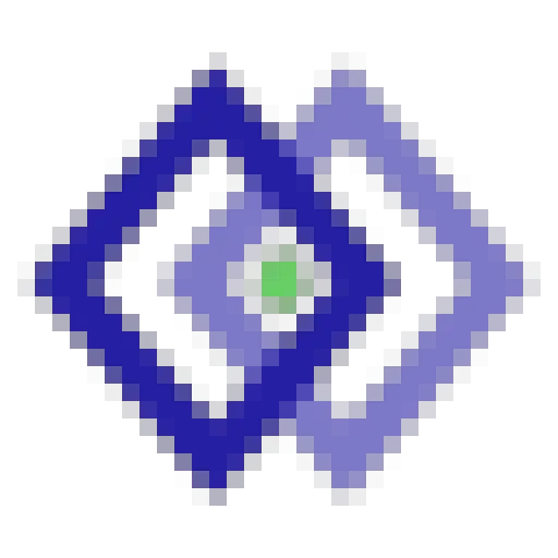Bluesol