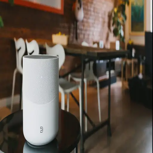 Bluesound