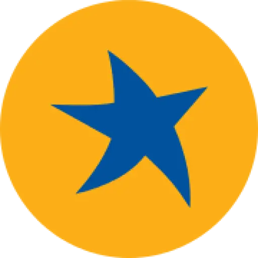 Blue Star Ferries