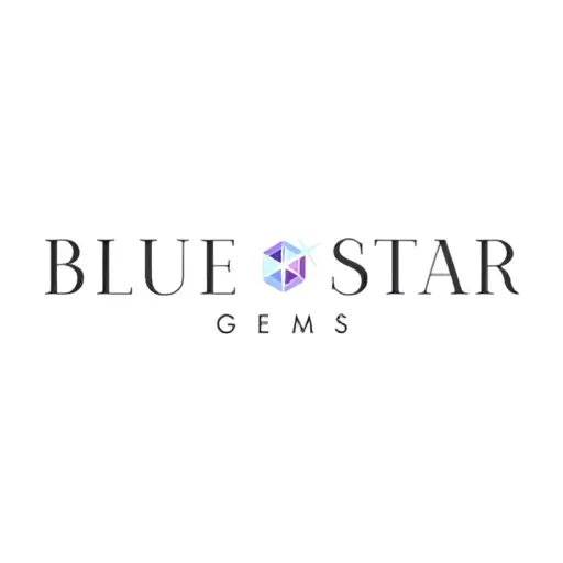 Blue Star Gems NY LLC